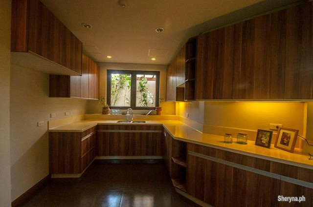 Chiêm ngưỡng vẻ đẹp gây nghiện của ngôi nhà mái chồng mái - Hình 6 Chiem nguong ve dep gay nghien cua ngoi nha mai chong mai-Hinh-6