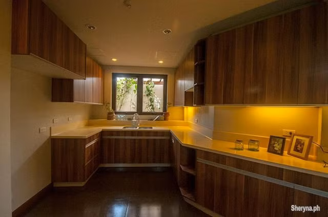 Chiem nguong ve dep gay nghien cua ngoi nha mai chong mai-Hinh-6