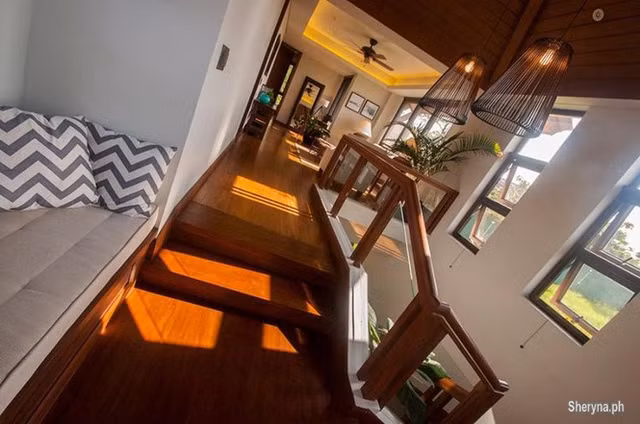 Chiem nguong ve dep gay nghien cua ngoi nha mai chong mai-Hinh-5