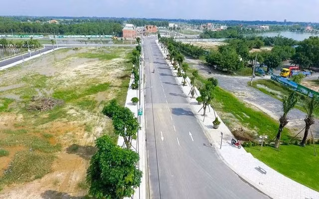 Bat dong san 2020 co the xay ra sot nong, tang gia dat nen mot so noi-Hinh-2