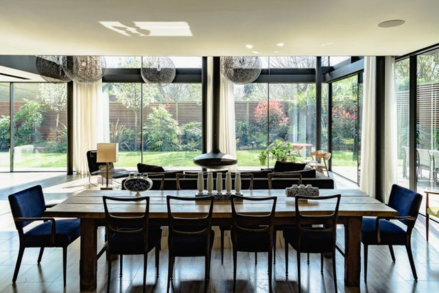 Ngoi nha giua rung dep tung ngoc ngach ngam mai khong chan-Hinh-10