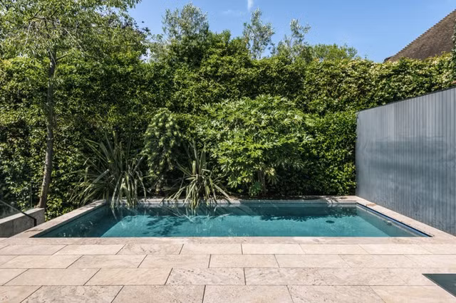 Ngoi nha giua rung dep tung ngoc ngach ngam mai khong chan-Hinh-5