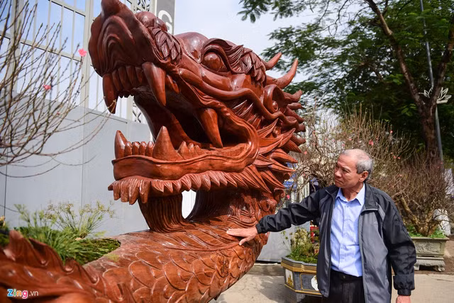 Chau hoa dao hinh rong gia hon 1 ty chi dai gia moi co tien mua-Hinh-7