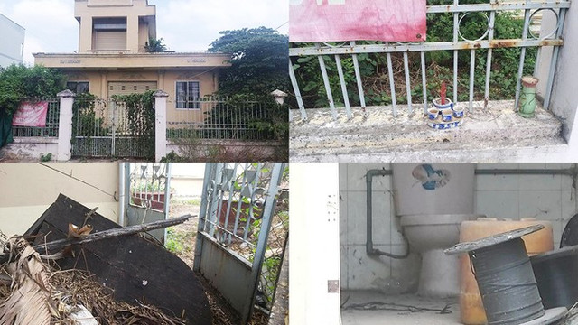 Hội đồng Thẩm phán giữ nguyên án tử hình đối với Hồ Duy Hải - Hình 11 Hoi dong Tham phan giu nguyen an tu hinh doi voi Ho Duy Hai-Hinh-11