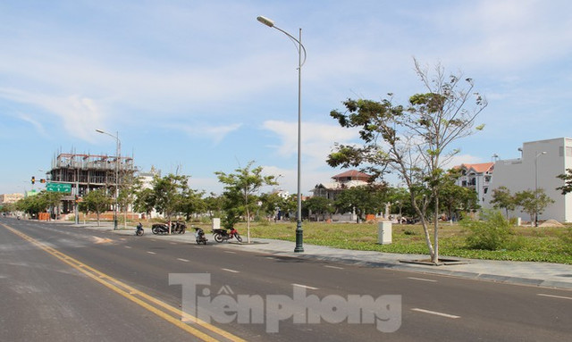 Đất 'vàng' sân golf Phan Thiết được tính giá bèo ra sao? - Hình 8 Dat 'vang' san golf Phan Thiet duoc tinh gia beo ra sao?-Hinh-8