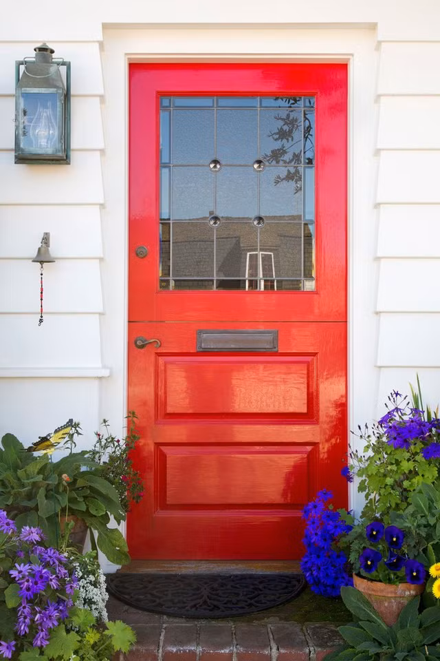 Loc toi tap vao nha nho lam nhung dieu don gian sau