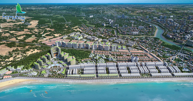 Vì sao Bộ Công an đề nghị cung cấp hồ sơ dự án Hamubay Phan Thiết? Vi sao Bo Cong an de nghi cung cap ho so du an Hamubay Phan Thiet?
