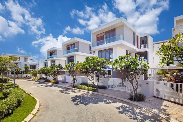 Phan khuc nha lien tho van song khoe giua dai dich