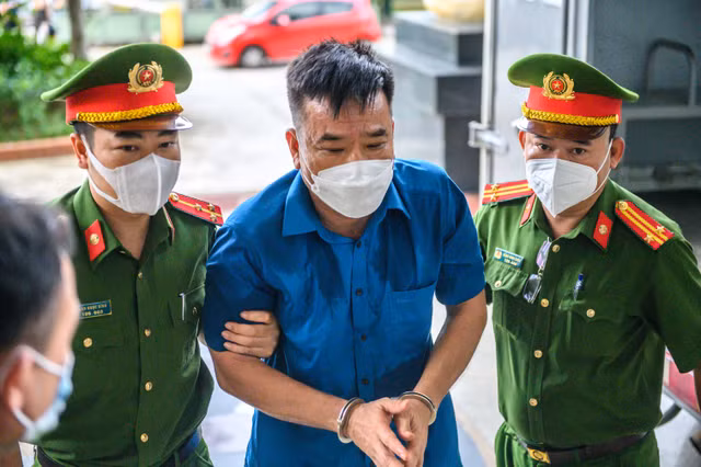 Can canh cuu Chu tich TP Ha Noi Nguyen Duc Chung ra toa phuc tham vu Redoxy 3C-Hinh-5