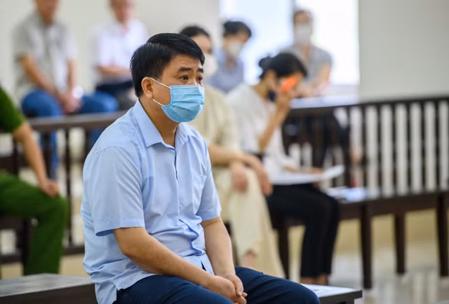 Can canh cuu Chu tich TP Ha Noi Nguyen Duc Chung ra toa phuc tham vu Redoxy 3C-Hinh-3