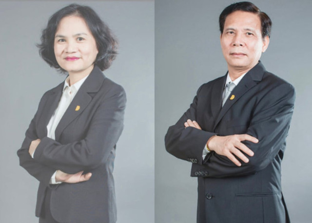 Thêm một thương vụ 'nội bộ' ngày cuối quý của Tập đoàn IPA Them mot thuong vu 'noi bo' ngay cuoi quy cua Tap doan IPA