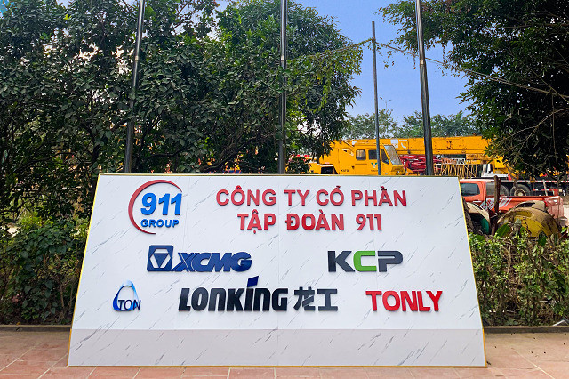 Cổ phiếu tân binh sàn HOSE NO1 kinh doanh như thế nào? Co phieu tan binh san HOSE NO1 kinh doanh nhu the nao?