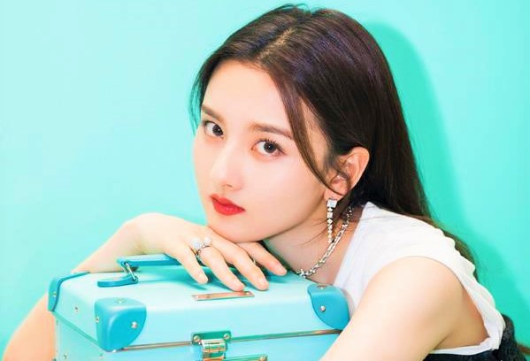 Trước mùng 1 tháng 7 âm: 3 con giáp hưởng lộc tiền tài, 1 con giáp cần cẩn trọng hơn - Hình 4 Truoc mung 1 thang 7 am: 3 con giap huong loc tien tai, 1 con giap can can trong hon-Hinh-4