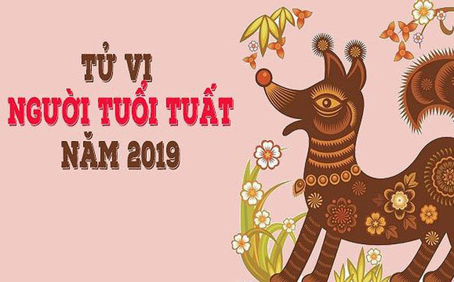 5 tháng cuối năm là lúc thay đổi vận mệnh của 4 con giáp này, nhà lầu xe hơi đầy đủ - Hình 2 5 thang cuoi nam la luc thay doi van menh cua 4 con giap nay, nha lau xe hoi day du-Hinh-2