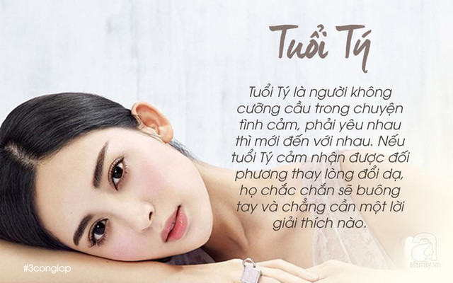 Trước mùng 1 tháng 7 âm: 3 con giáp hưởng lộc tiền tài, 1 con giáp cần cẩn trọng hơn Truoc mung 1 thang 7 am: 3 con giap huong loc tien tai, 1 con giap can can trong hon