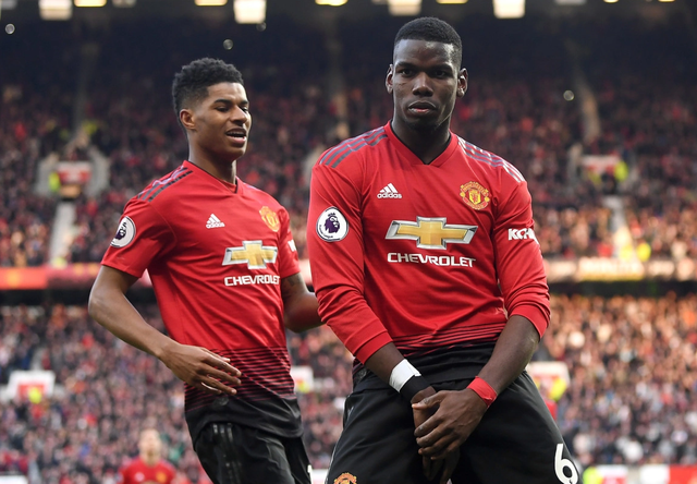 Lịch thi đấu bóng đá hôm nay 25/7: Hấp dẫn trận Tottenham vs MU Lich thi dau bong da hom nay 25/7: Hap dan tran Tottenham vs MU