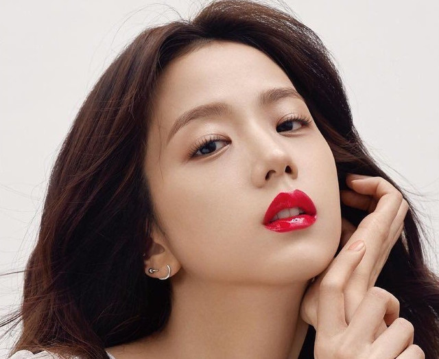 Các con giáp tiền bủa vây, đi đâu cũng nhận lộc trời trong tháng 7 âm - Hình 2 Cac con giap tien bua vay, di dau cung nhan loc troi trong thang 7 am-Hinh-2