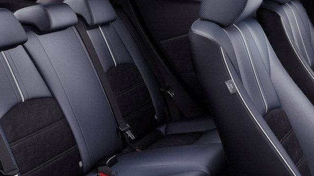 Cận cảnh Mazda 2 sedan 2020 đẹp rạng ngời, giá hơn 300 triệu - Hình 5 Can canh Mazda 2 sedan 2020 dep rang ngoi, gia hon 300 trieu-Hinh-5