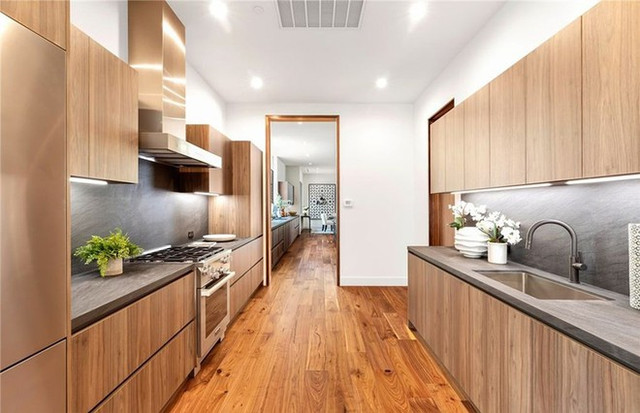 Biệt thự 14 triệu USD xa hoa lộng lẫy của mỹ nhân Game of Thrones - Hình 6 Biet thu 14 trieu USD xa hoa long lay cua my nhan Game of Thrones-Hinh-6