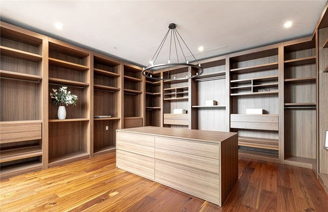 Biệt thự 14 triệu USD xa hoa lộng lẫy của mỹ nhân Game of Thrones - Hình 11 Biet thu 14 trieu USD xa hoa long lay cua my nhan Game of Thrones-Hinh-11