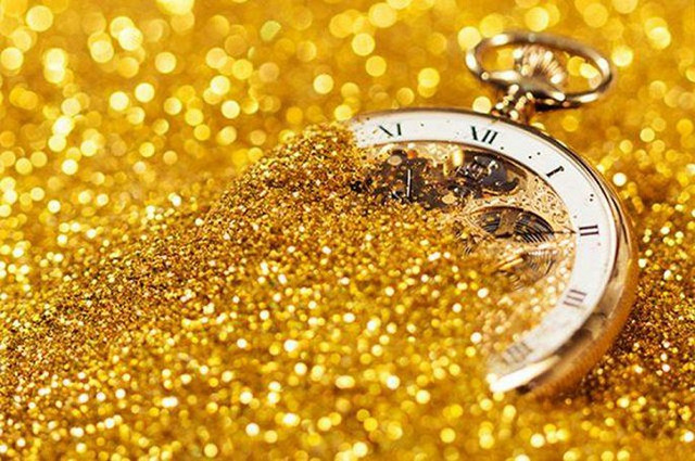 Giá vàng hôm nay 17/11: Lý do gì giá vàng đi ngang? Gia vang hom nay 17/11: Ly do gi gia vang di ngang?