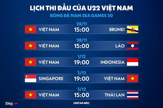 Vì sao Đoàn Văn Hậu không dự U23 châu Á? - Hình 3 Vi sao Doan Van Hau khong du U23 chau A?-Hinh-3