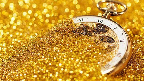 Giá vàng hôm nay 17/11: Lý do gì giá vàng đi ngang? - Hình 2 Gia vang hom nay 17/11: Ly do gi gia vang di ngang?-Hinh-2