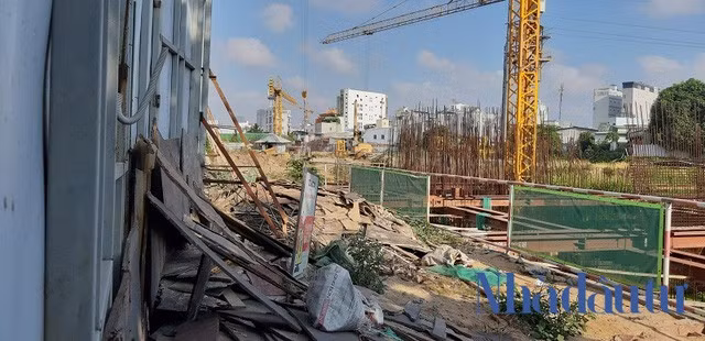 Chu dau tu noi gi sau gan 3 nam du an Duc Long Golden Land 'dap chieu'?-Hinh-2