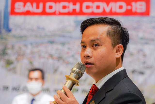 62% người mua bất động sản để đầu tư 62% nguoi mua bat dong san de dau tu