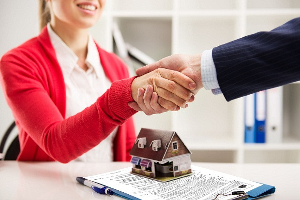 Bộ Xây dựng: Một số môi giới bất động sản làm ăn 'chụp giật', chỉ tư vấn cho xong để kiếm tiền Bo Xay dung: Mot so moi gioi bat dong san lam an 'chup giat', chi tu van cho xong de kiem tien