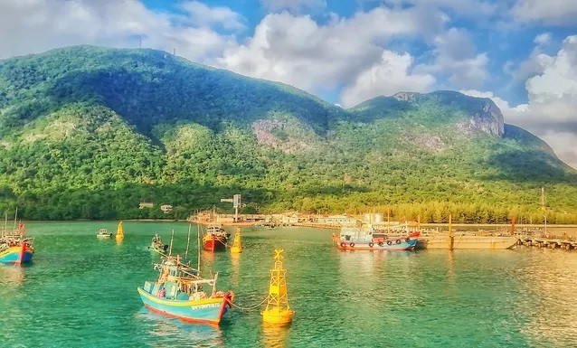 Bộ Công an yêu cầu cung cấp hồ sơ 2 khu đất bà Trần Ngọc Bích trúng đấu giá Bo Cong an yeu cau cung cap ho so 2 khu dat ba Tran Ngoc Bich trung dau gia