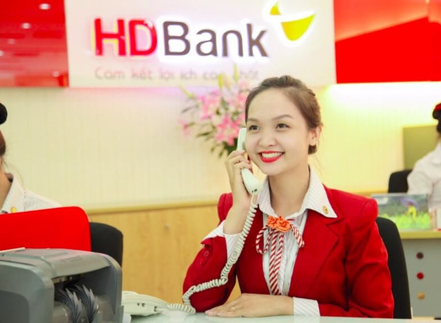 HDBank tiếp tục tăng vốn trong bối cảnh vụ sáp nhập PGBank khó có khả năng xảy ra HDBank tiep tuc tang von trong boi canh vu sap nhap PGBank kho co kha nang xay ra