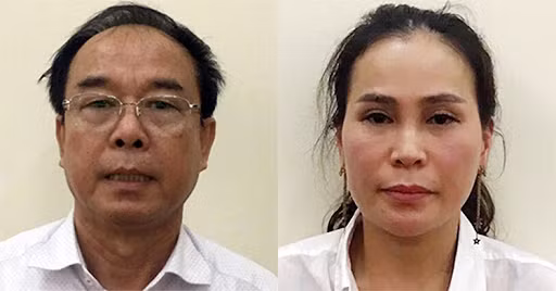 Trieu tap 26 to chuc, ca nhan co quyen loi, nghia vu lien quan ong Nguyen Thanh Tai va cap duoi-Hinh-2