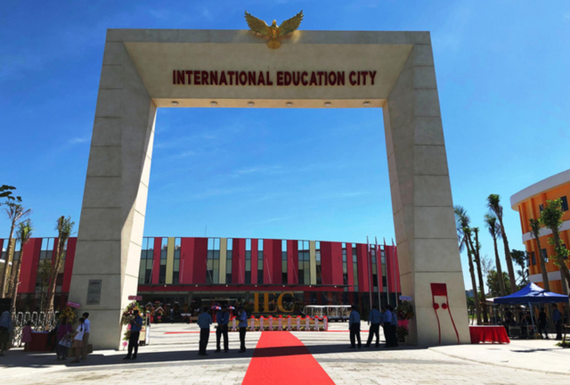 Hang loat quan chuc vi pham o Quang Ngai chi yeu cau kiem diem, rut kinh nghiem