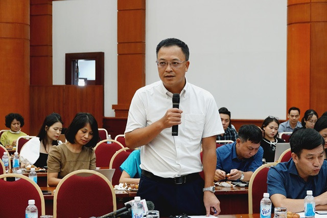 UBCK yêu cầu VPS dừng hoạt động chia nhỏ bất động sản vốn 10.000 đồng để bán UBCK yeu cau VPS dung hoat dong chia nho bat dong san von 10.000 dong de ban