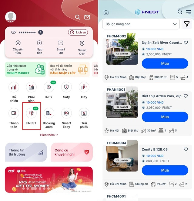 UBCK yêu cầu VPS dừng hoạt động chia nhỏ bất động sản vốn 10.000 đồng để bán - Hình 3 UBCK yeu cau VPS dung hoat dong chia nho bat dong san von 10.000 dong de ban-Hinh-3