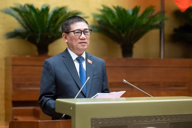 Sua Luat Thue GTGT theo huong 'rach roi' trach nhiem can bo thue va doanh nghiep-Hinh-2