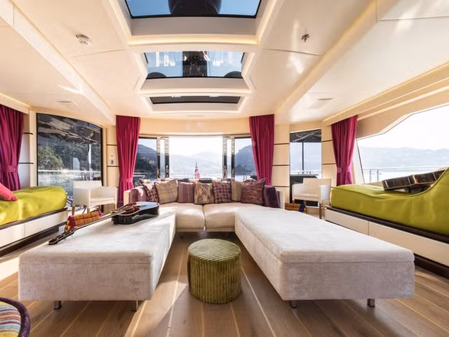 Can canh du thuyen ma vang co gia hon 700 ty dong-Hinh-7