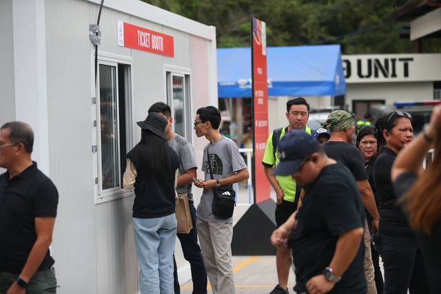 U22 Việt Nam - U22 Brunei: Việt Nam ra sân với đội hình nào? - Hình 6 U22 Viet Nam - U22 Brunei: Viet Nam ra san voi doi hinh nao?-Hinh-6