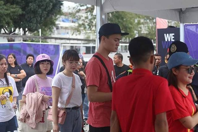 U22 Việt Nam - U22 Brunei: Việt Nam ra sân với đội hình nào? - Hình 9 U22 Viet Nam - U22 Brunei: Viet Nam ra san voi doi hinh nao?-Hinh-9