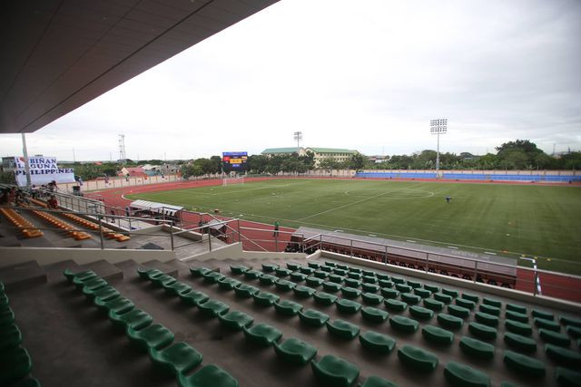 U22 Việt Nam - U22 Brunei: Việt Nam ra sân với đội hình nào? - Hình 5 U22 Viet Nam - U22 Brunei: Viet Nam ra san voi doi hinh nao?-Hinh-5