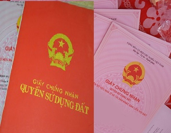 Chậm cấp sổ đỏ, Chủ tịch TP Quảng Ngãi xin lỗi người dân Cham cap so do, Chu tich TP Quang Ngai xin loi nguoi dan