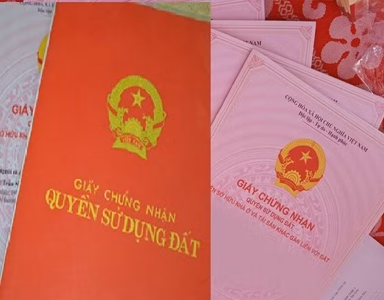 Cham cap so do, Chu tich TP Quang Ngai xin loi nguoi dan