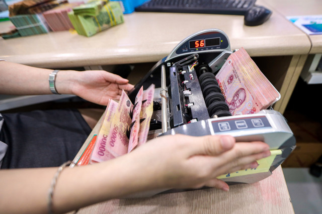 Nhóm doanh nghiệp chậm trả 2.500 tỷ đồng trái phiếu Nhom doanh nghiep cham tra 2.500 ty dong trai phieu