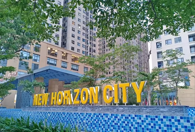 Cham lam so do, chu dau tu chiem dung von cua dan?