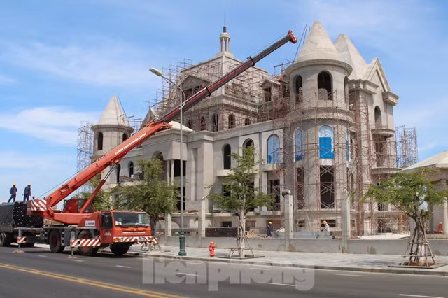 Dat 'vang' san golf Phan Thiet duoc tinh gia beo ra sao?-Hinh-6