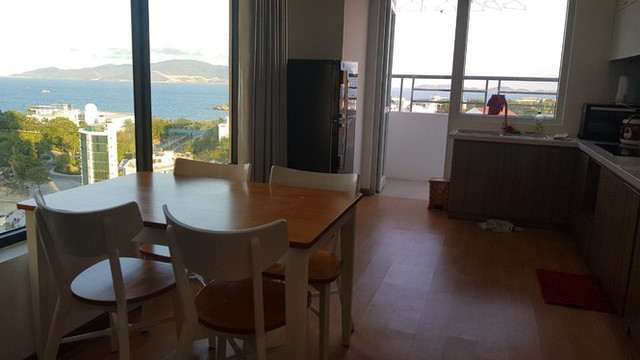 Rủi ro và thất thu thuế lớn từ mô hình căn hộ chung cư, Condotel tự doanh - Hình 2 Rui ro va that thu thue lon tu mo hinh can ho chung cu, Condotel tu doanh-Hinh-2