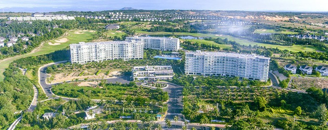 Chu san golf Phan Thiet 'bien tuong' thanh khu do thi la ai?-Hinh-3