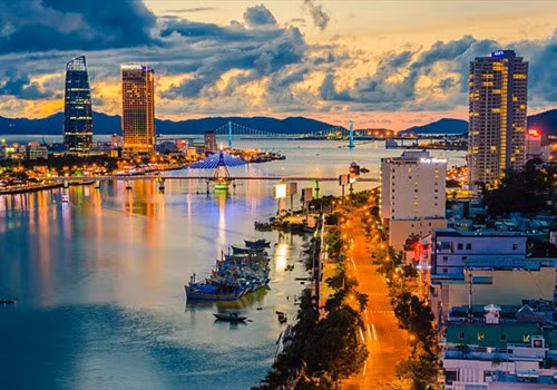 Thi truong bat dong san Da Nang nhung thang cuoi nam se ra sao?