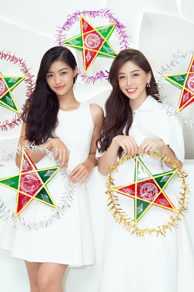 Á hậu Tường San mặc bikini nóng bỏng, khoe vẻ gợi cảm chết người - Hình 15 A hau Tuong San mac bikini nong bong, khoe ve goi cam chet nguoi-Hinh-15